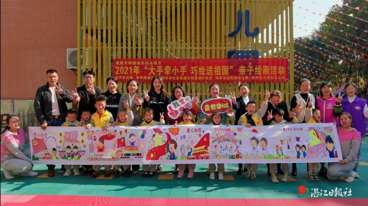 耳朵有折痕,嘴巴发紫是心脏不好?医生提醒:建议去检查,别大意